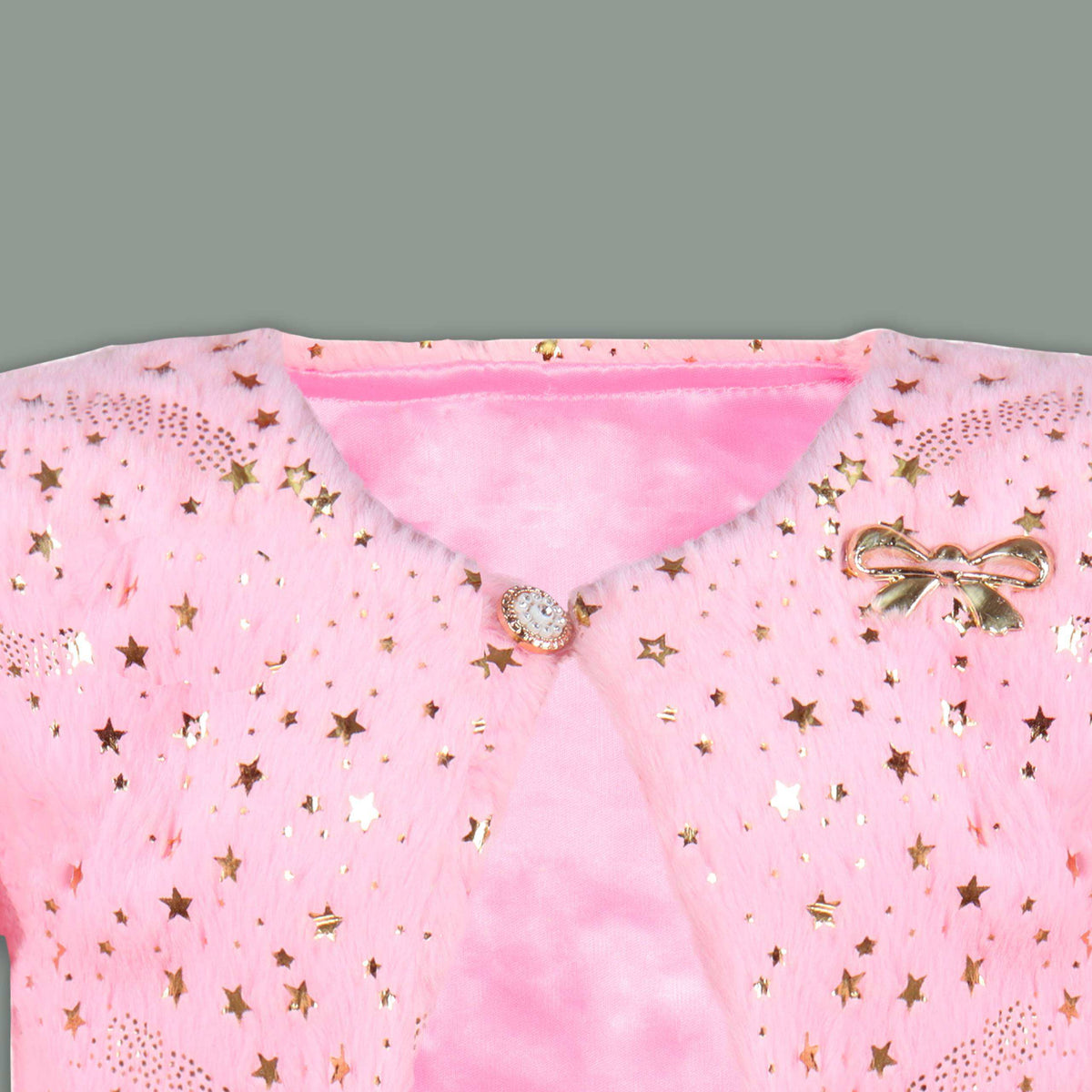 Stylish Premium Jacket up 5