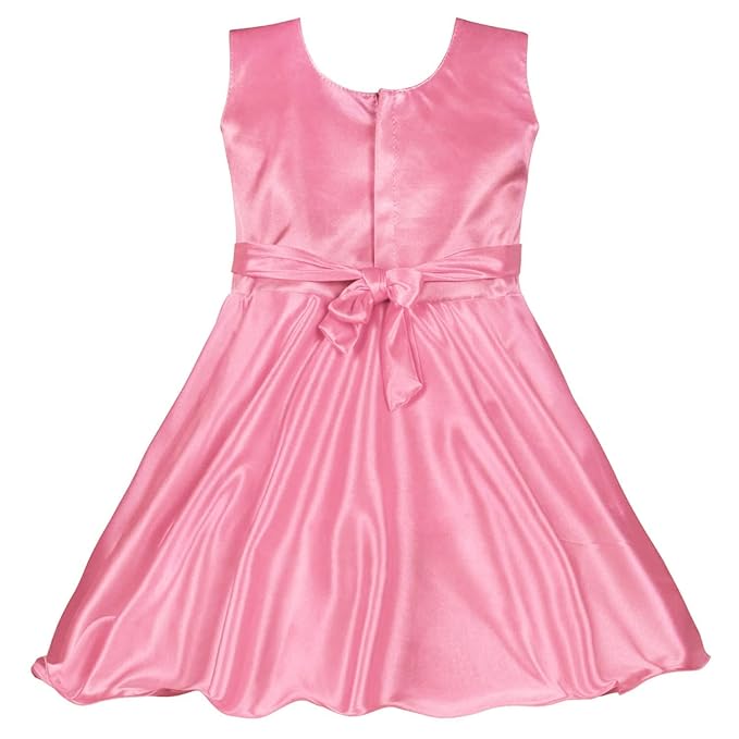 Wish Karo baby girls partywear frocks dress for girls fe3037bpkJKTMLTF