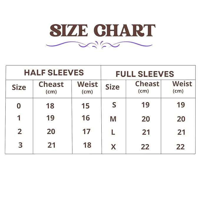 Unisex Printed Top and Bottom Pyjamas Night Dress