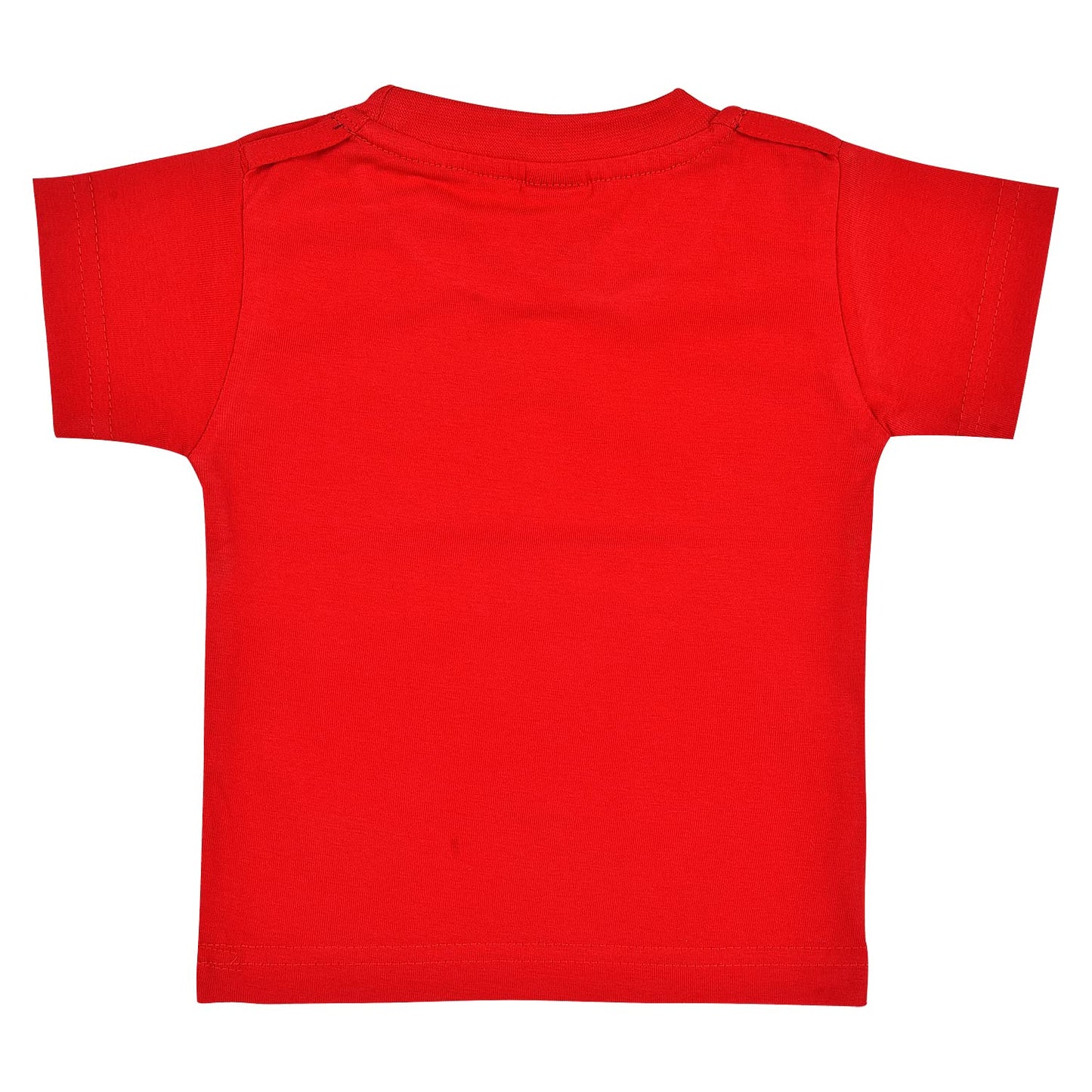 Baby Boys Clothing Sets at Wholesale Price