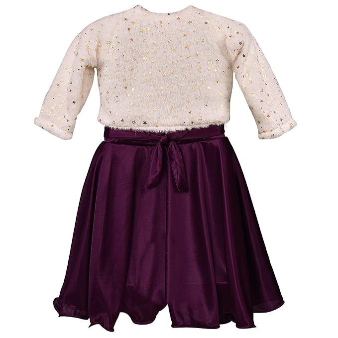 wish-karo-baby-girls-partywear-frocks-dress-for-girls-fe2644pplJKT