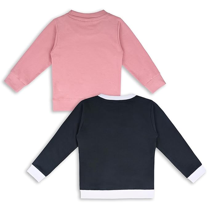 TShirt Summer Wear for Girls