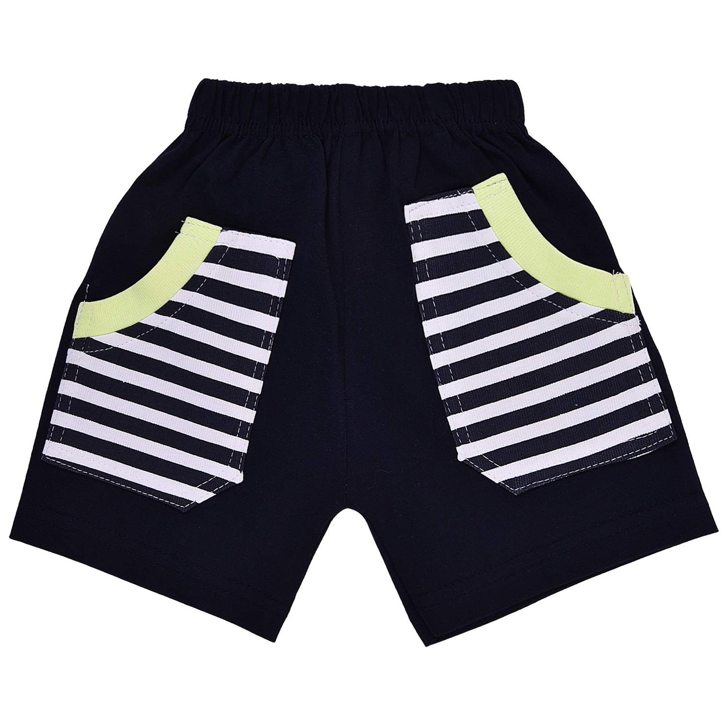 Baby Girls for Clothing Sets