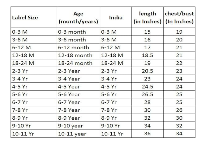 Premium Baby Girls Birthday Dresses Online | Girls Knee-Length Dress