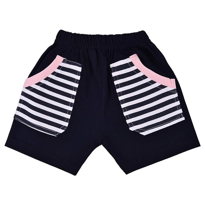 Baby Girls for Clothing Sets