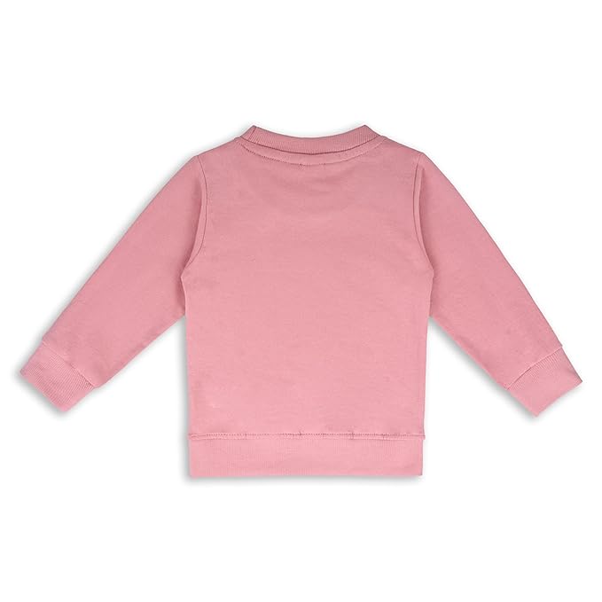 TShirt Summer Wear for Girls