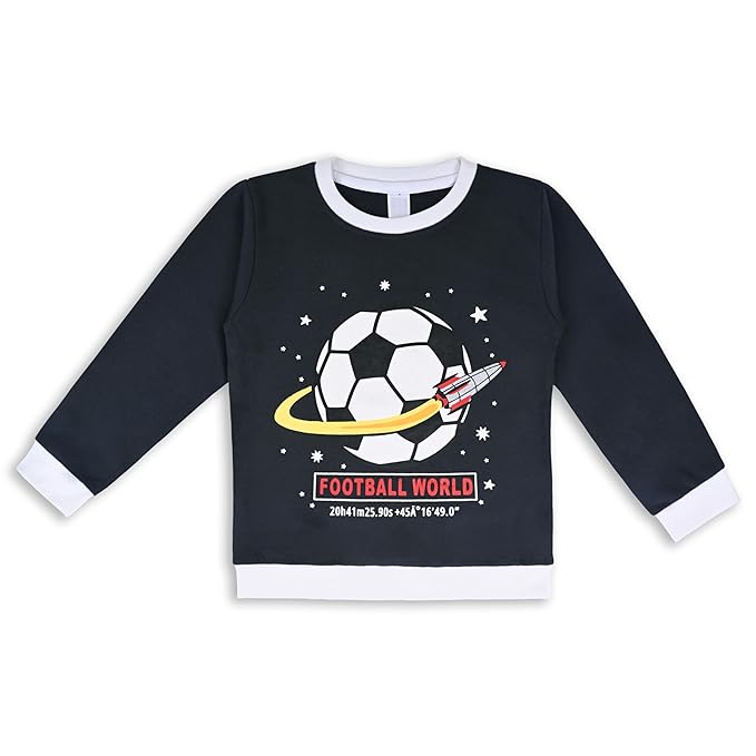TShirt Summer Wear for Girls