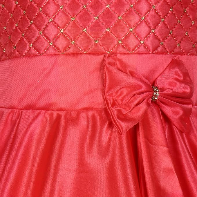 Wish Karo Baby Girls Frocks Dress