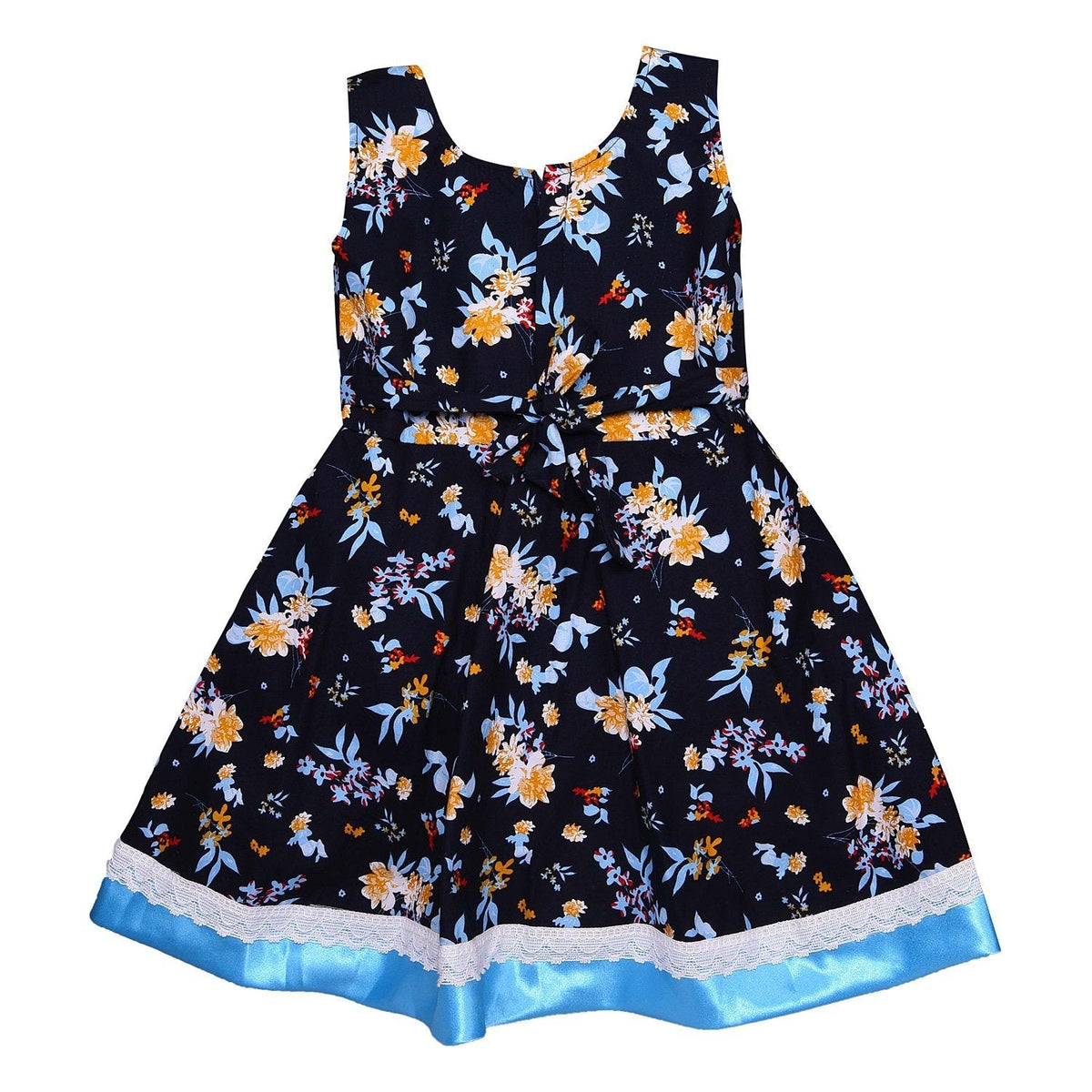 Baby/Girls Frocks ctng260 - Wish Karo Dresses