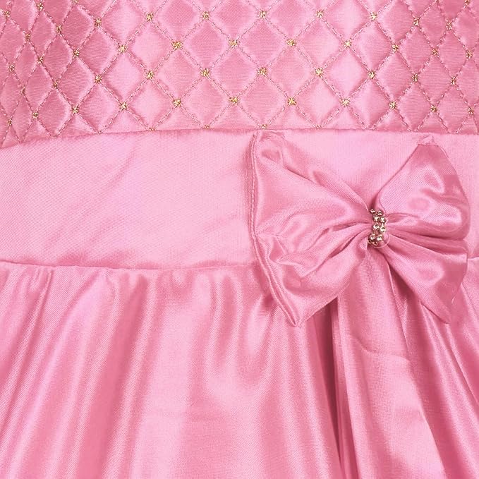 Wish Karo baby girls partywear frocks dress for girls fe3037bpkJKTMLTF