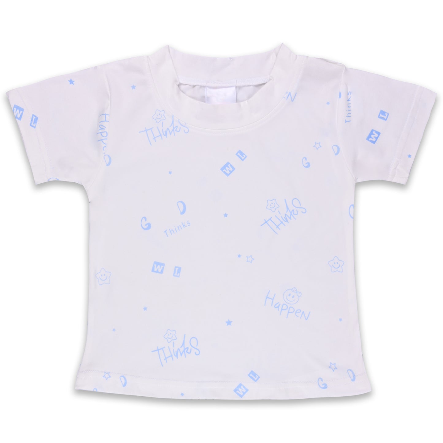 Girls Patch Work Dungaree Dress