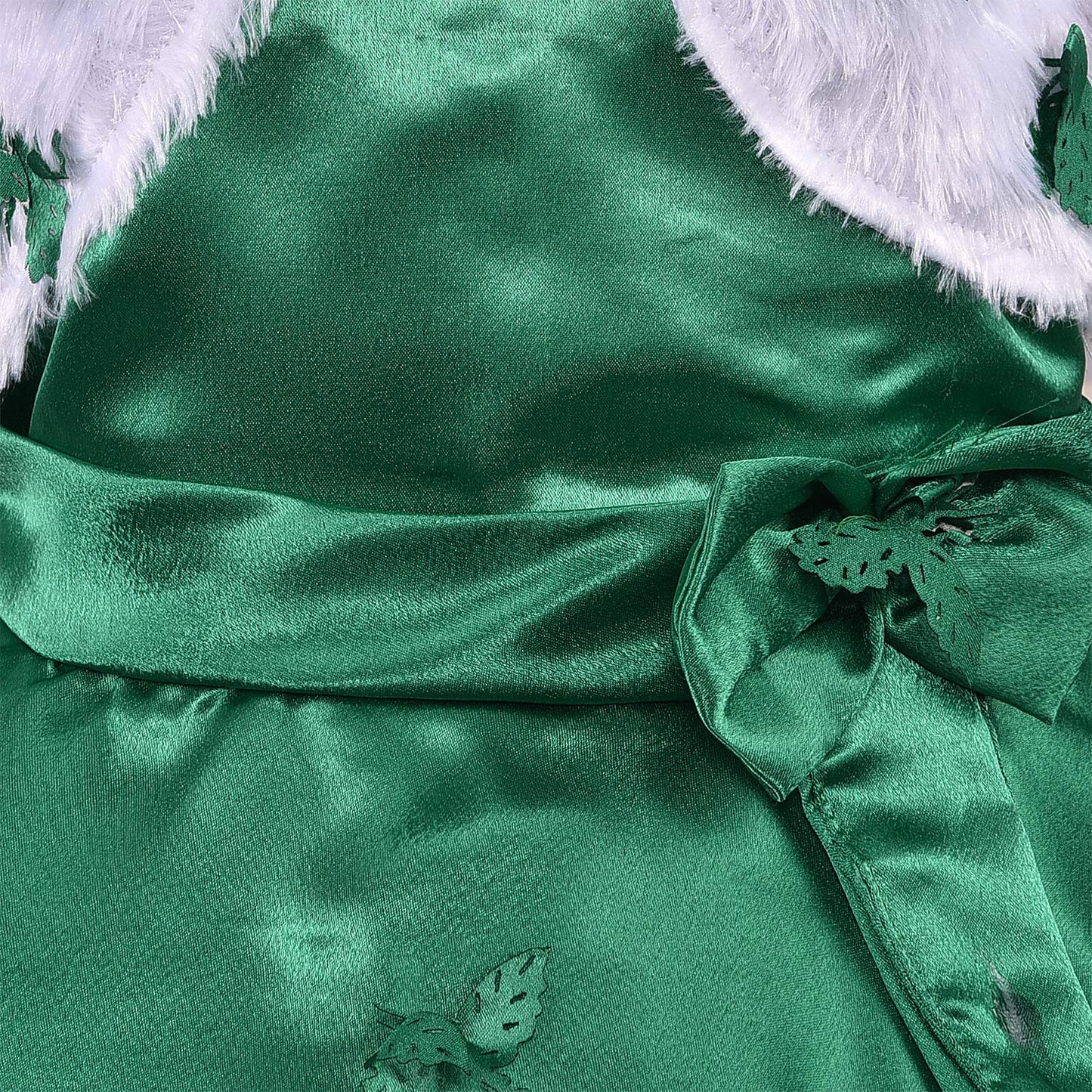 Premium Baby Girls Birthday Dresses Online | Girls Knee-Length Dress