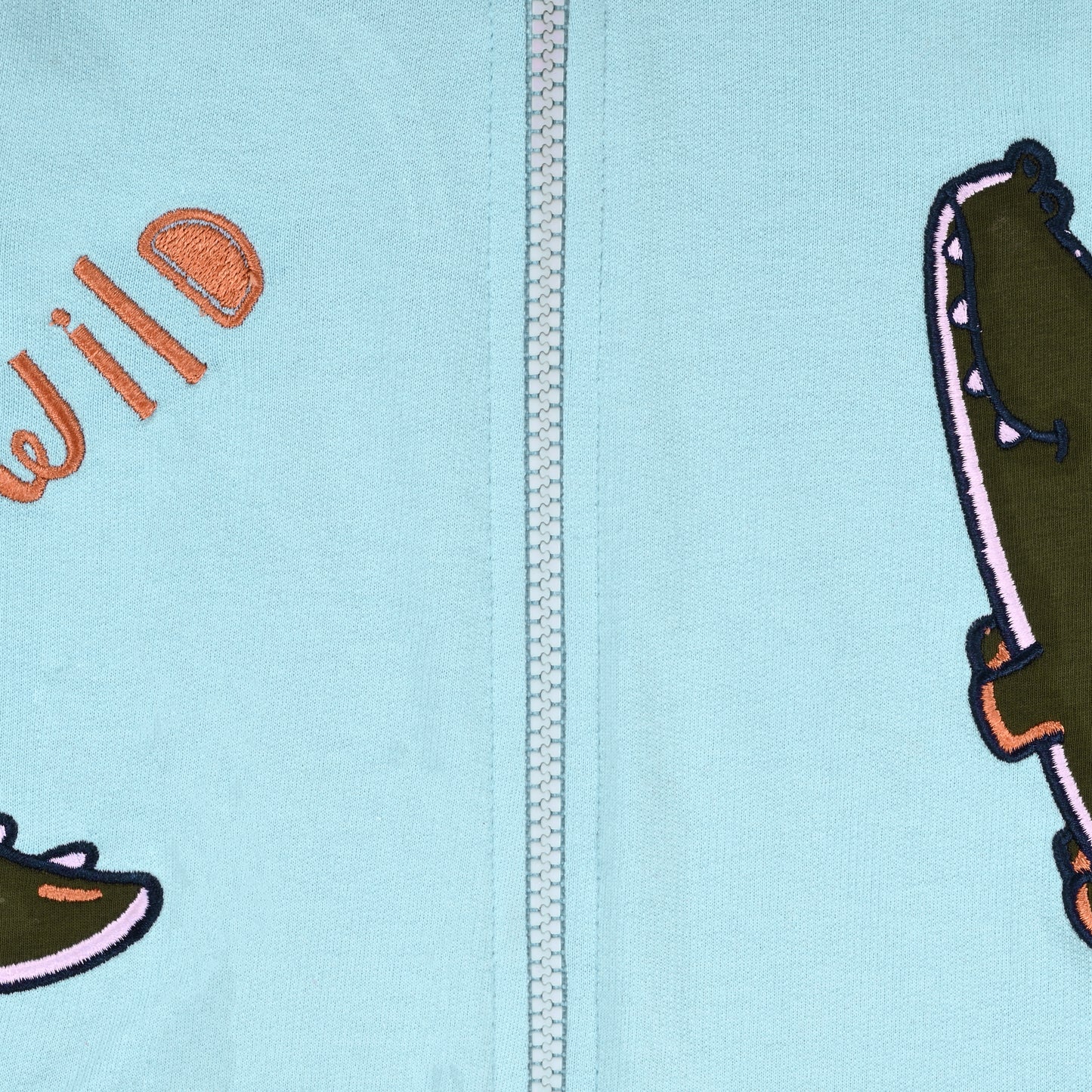 Buy Unisex Cotton Sweatshirt Online | Best Hoodies for Boys | Kids Hoodies Under 599