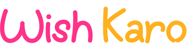Wish Karo