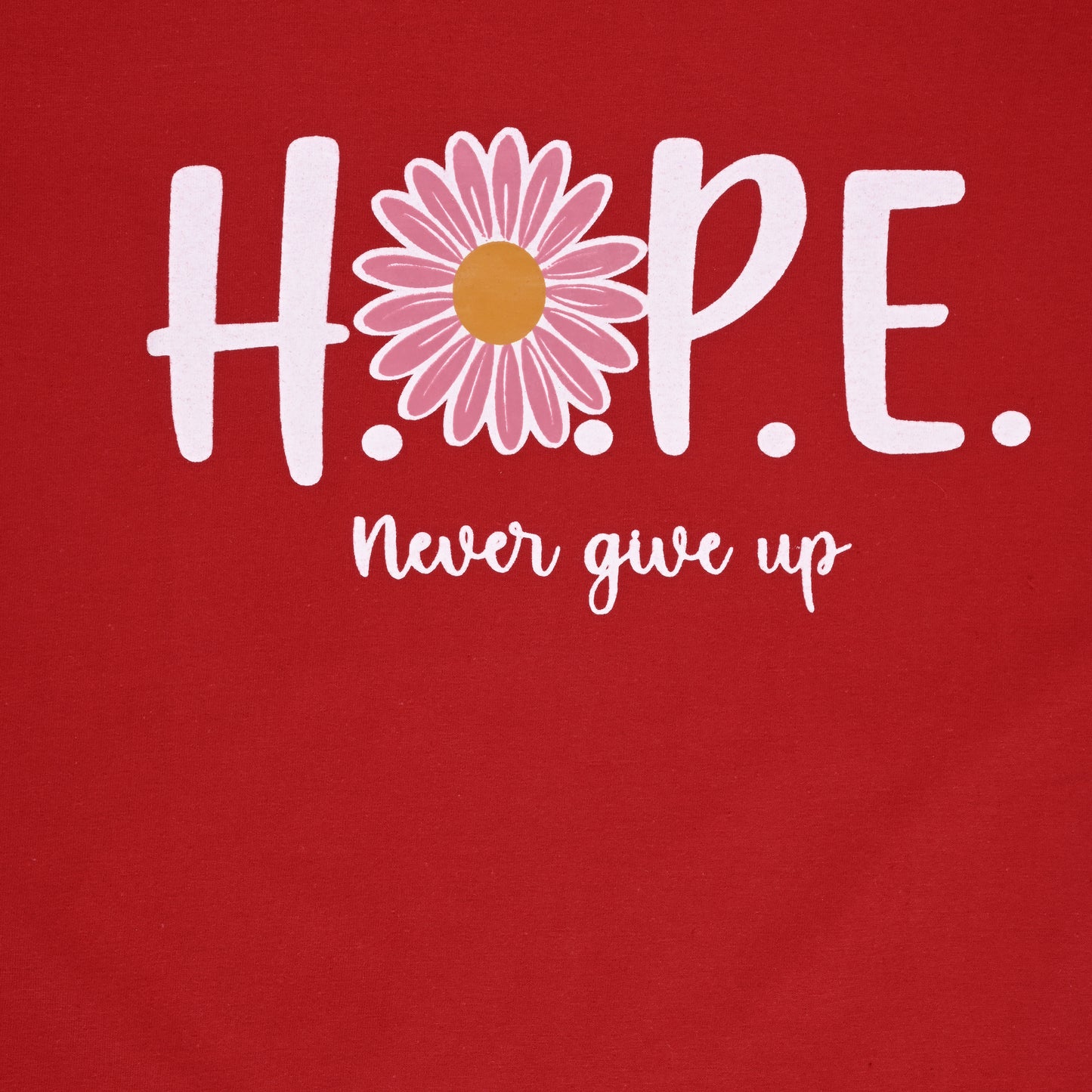 Women's Graphic Print Regular Fit T-Shirt