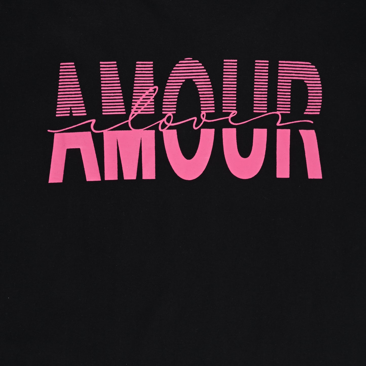 Women's Graphic Print Regular Fit T-Shirt