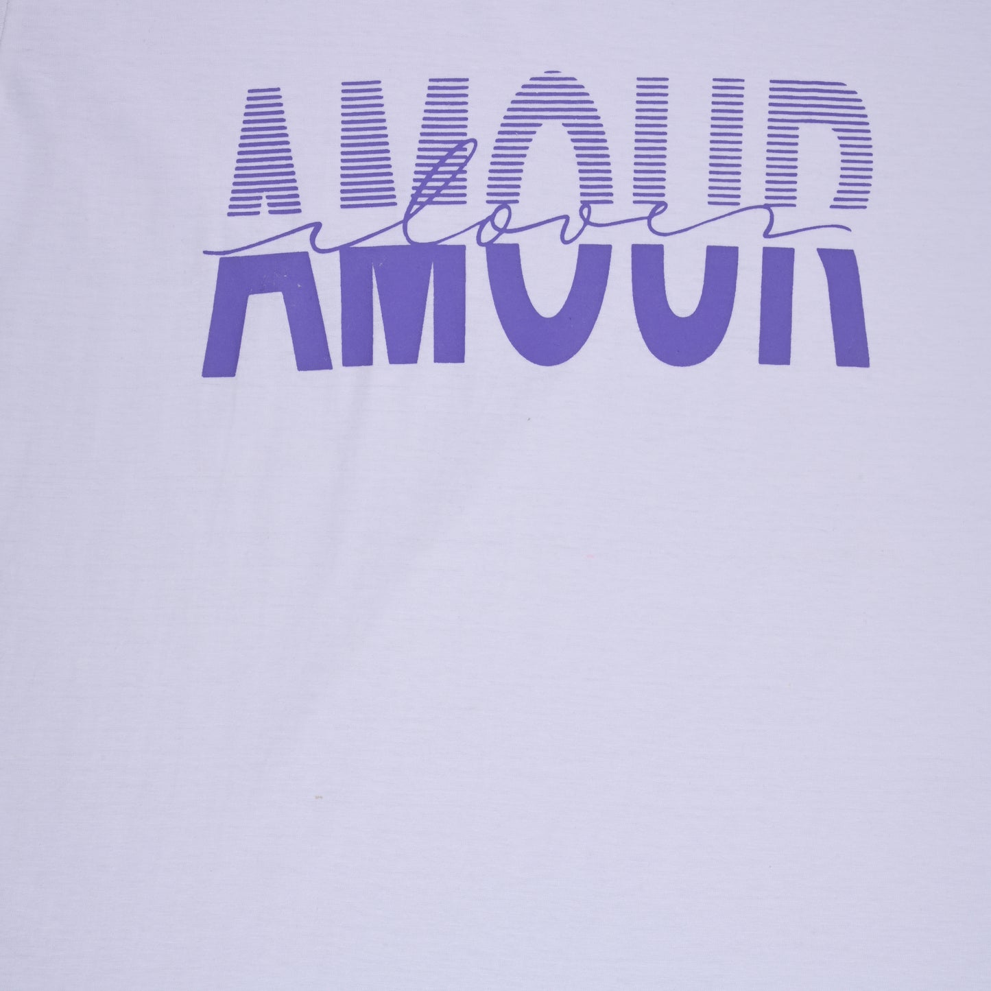 Women's Graphic Print Regular Fit T-Shirt
