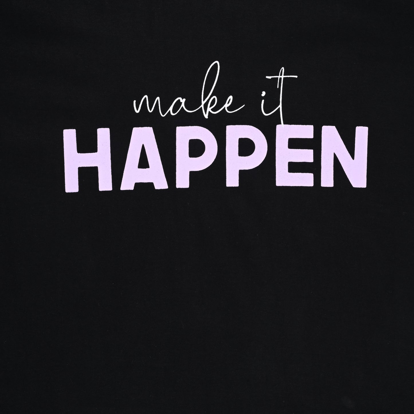 Women's Graphic Print Regular Fit T-Shirt