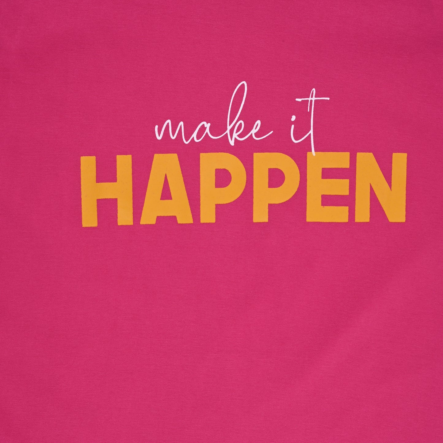 Women's Graphic Print Regular Fit T-Shirt