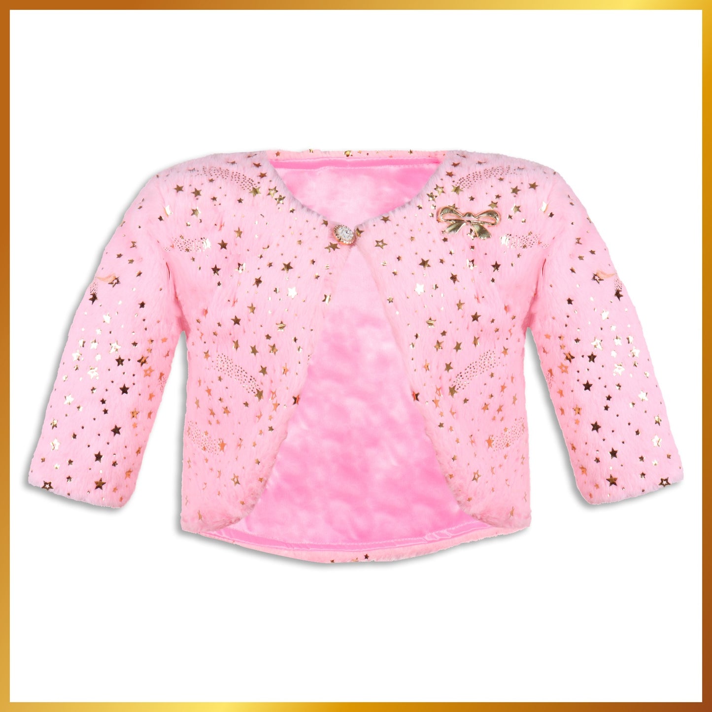 Stylish Premium Jacket up 5