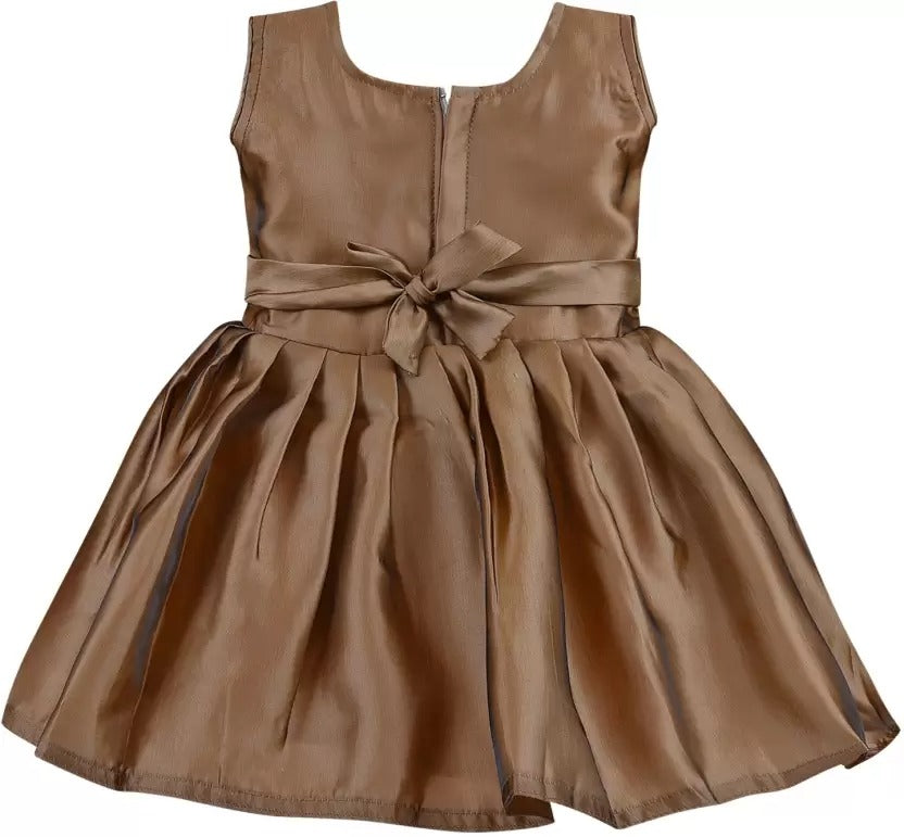 Girls Ethnic Wear