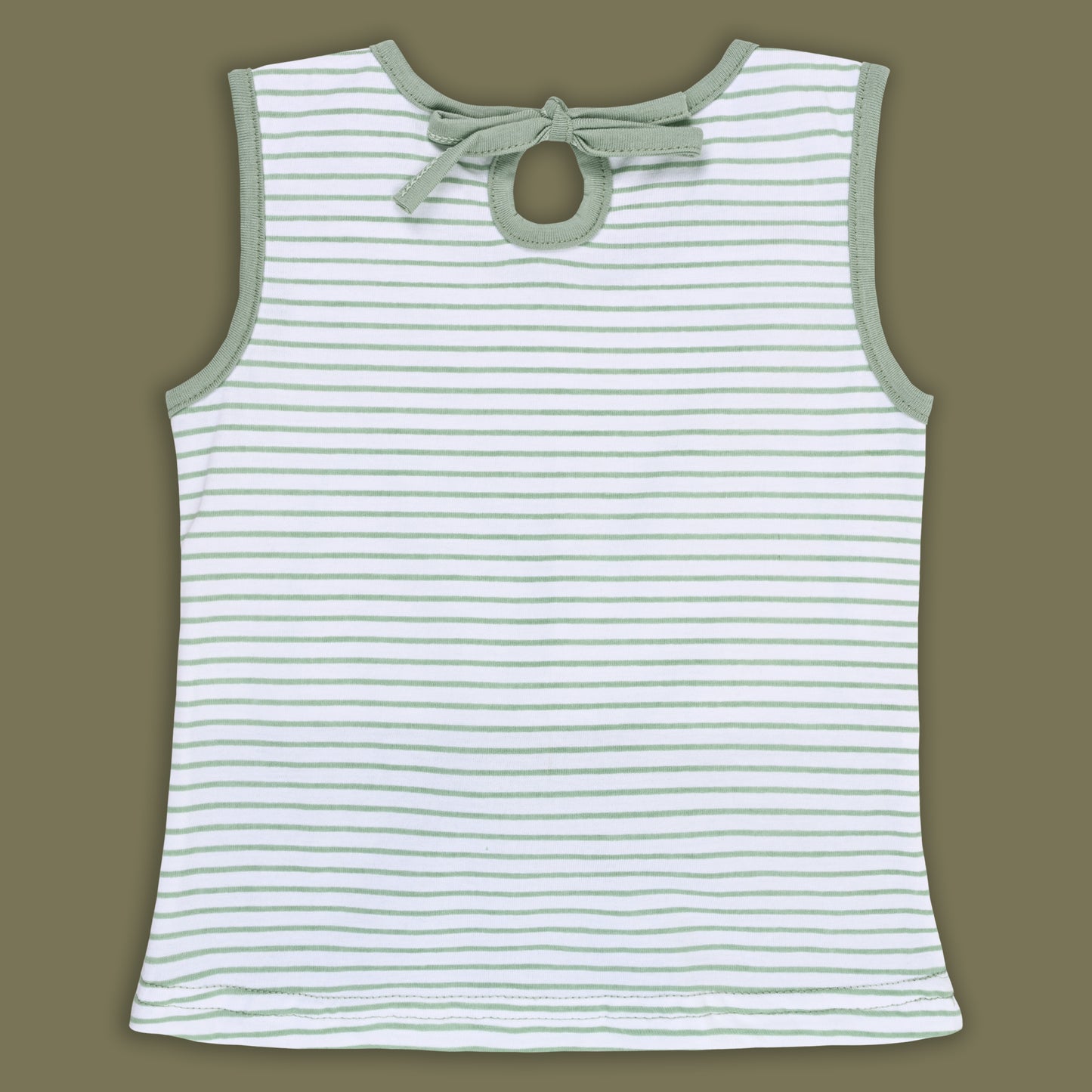 Buy Premium Baby Girls Cotton Summer Wear Online