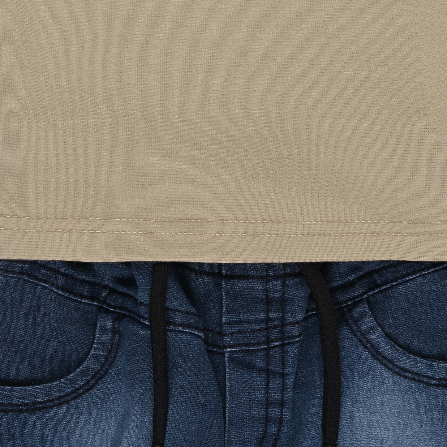 Buy premium t shirts for baby boy