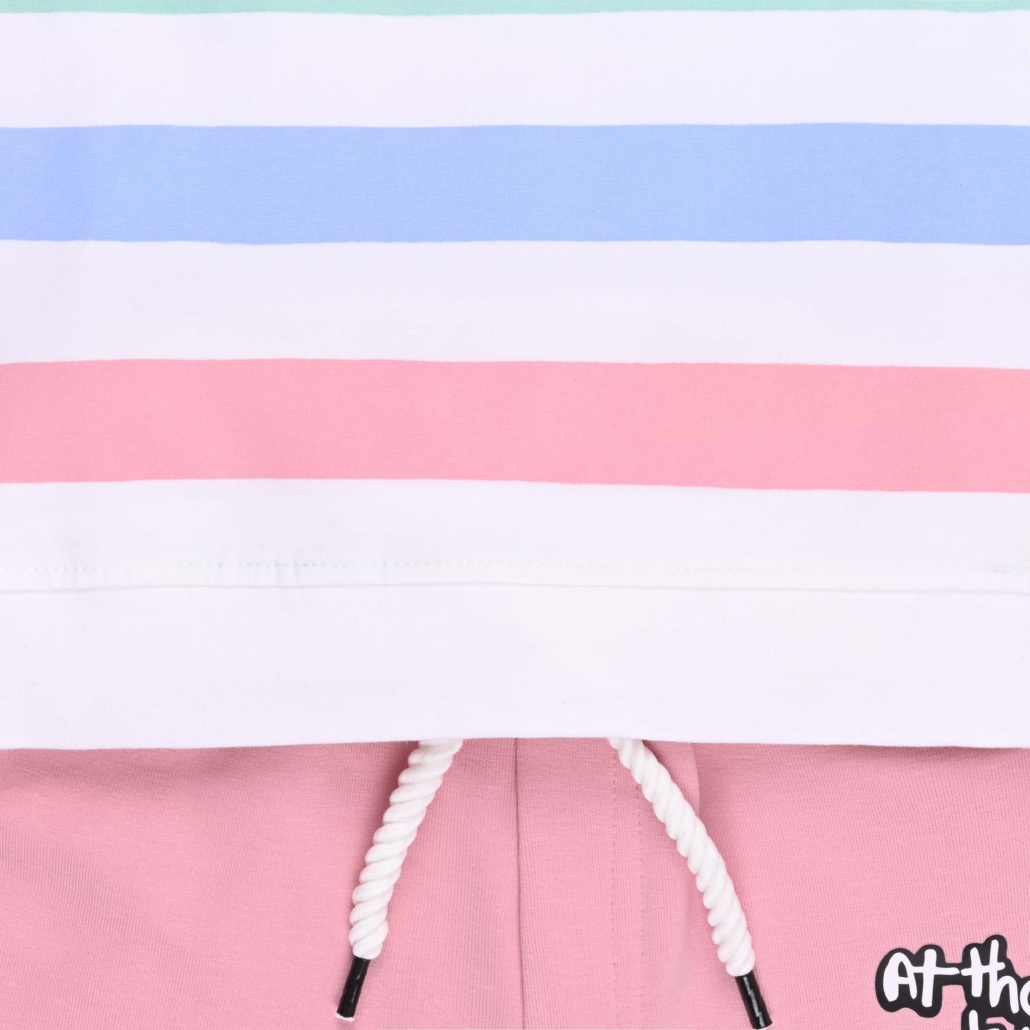 Buy premium t shirts for baby boy