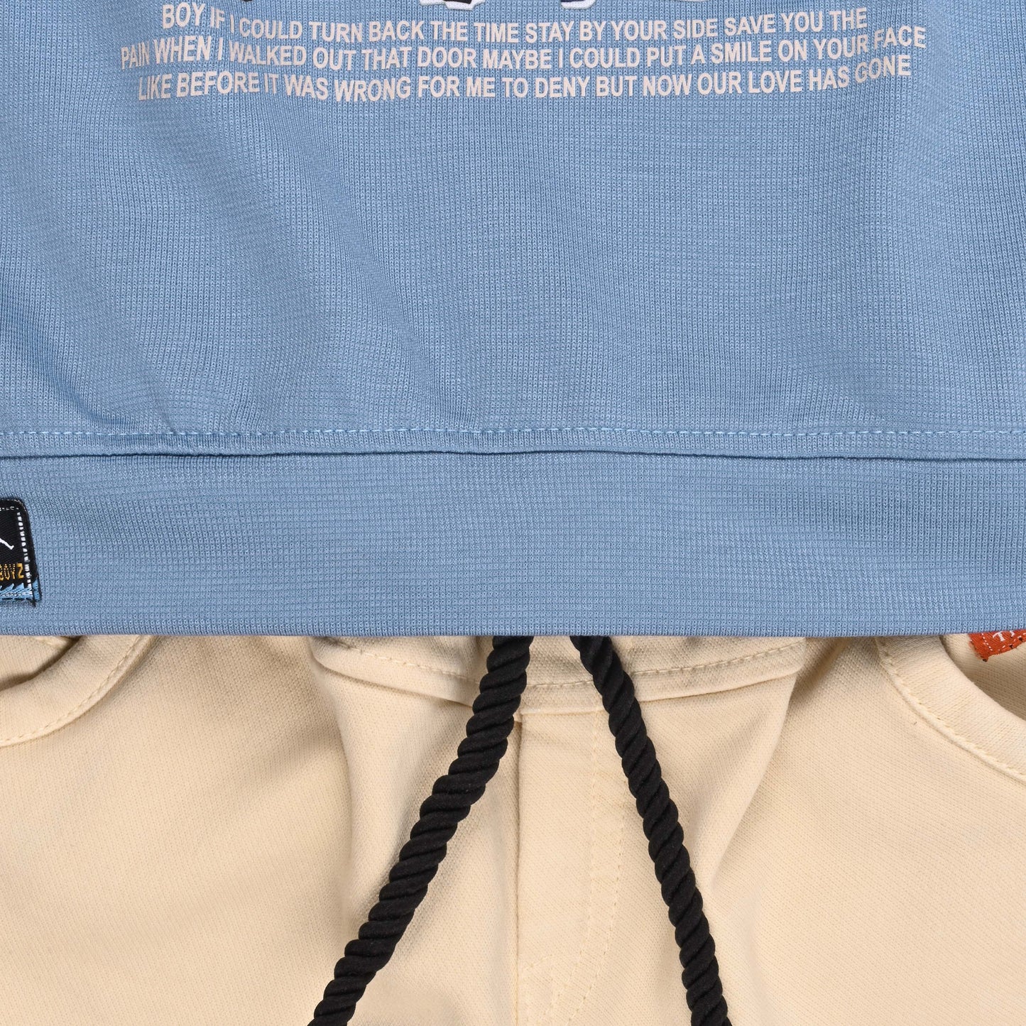 Buy Premium baby boys clothing set