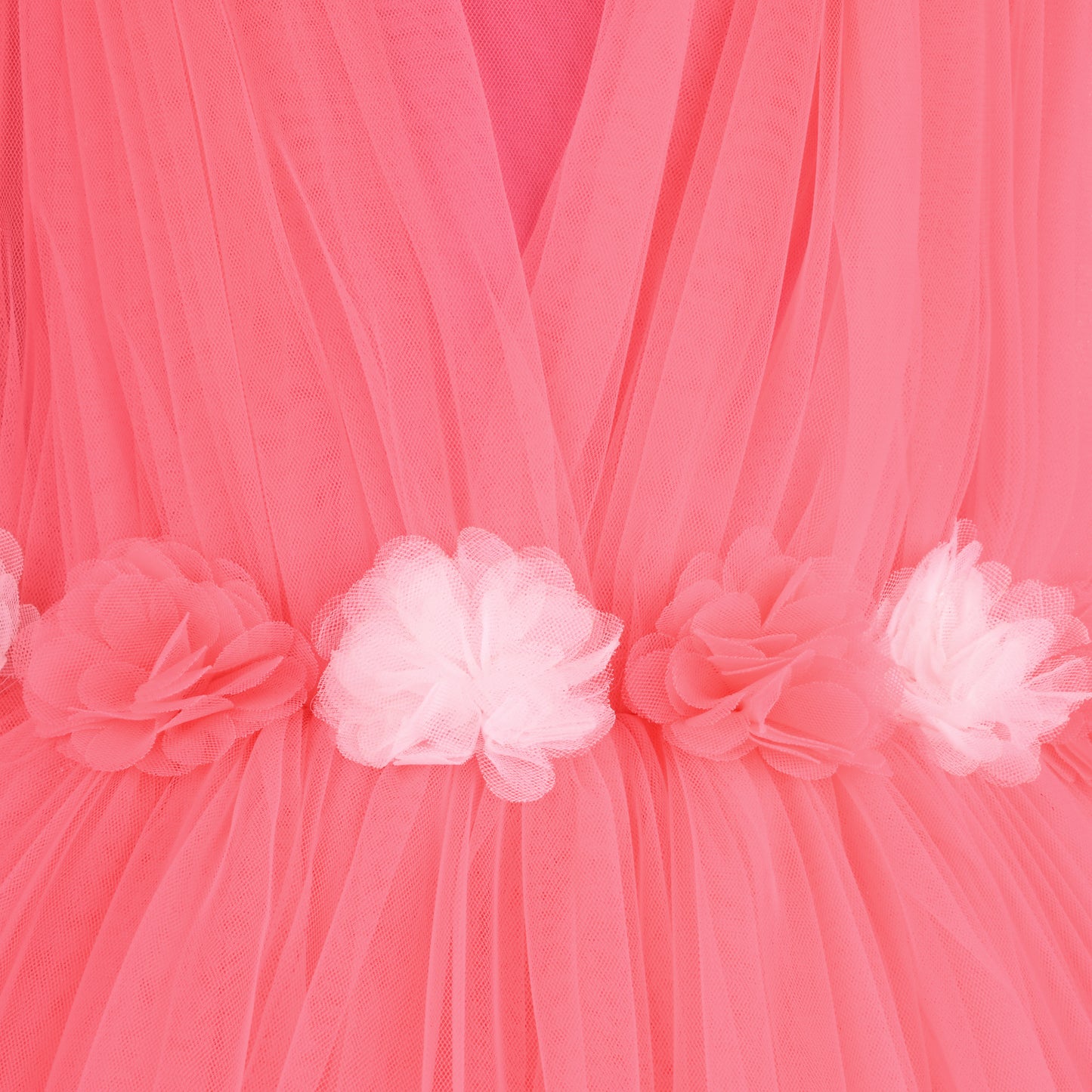 Buy Premium Baby Girls Birthday Dress Online