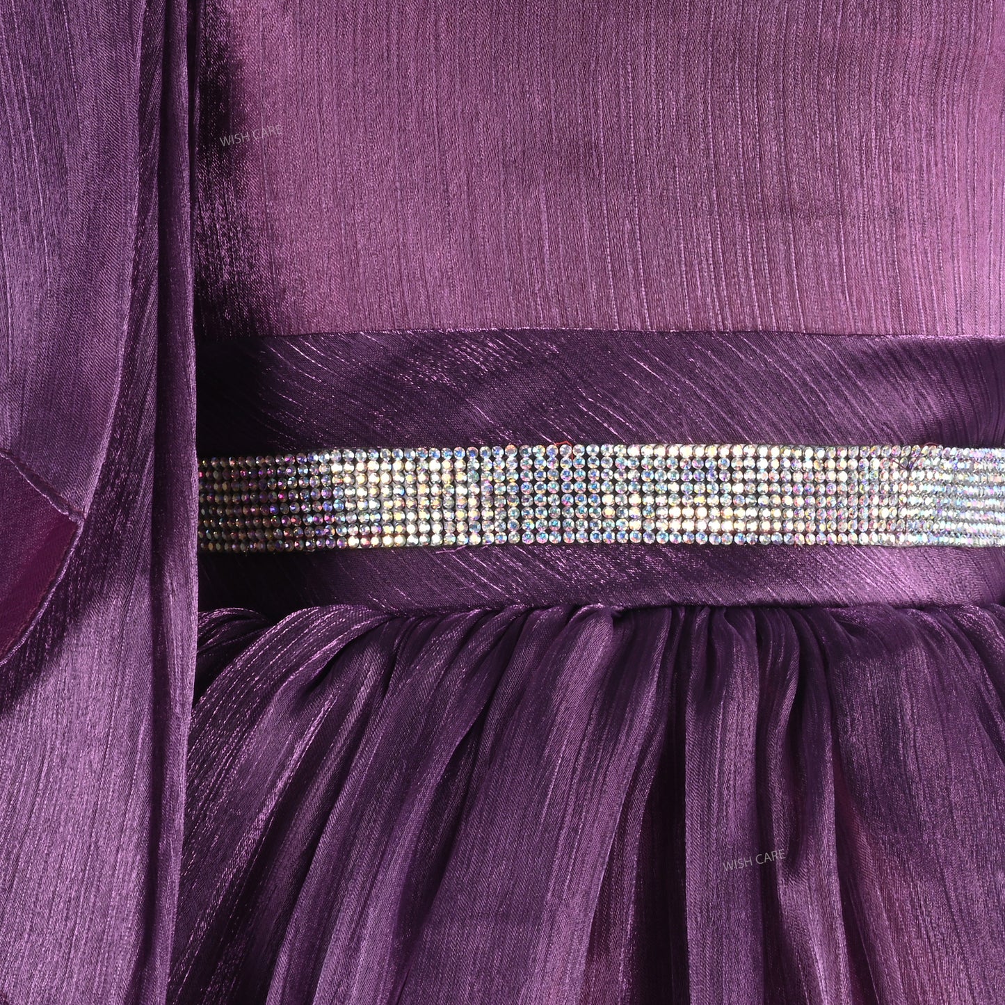 Girls Party Wear Dress