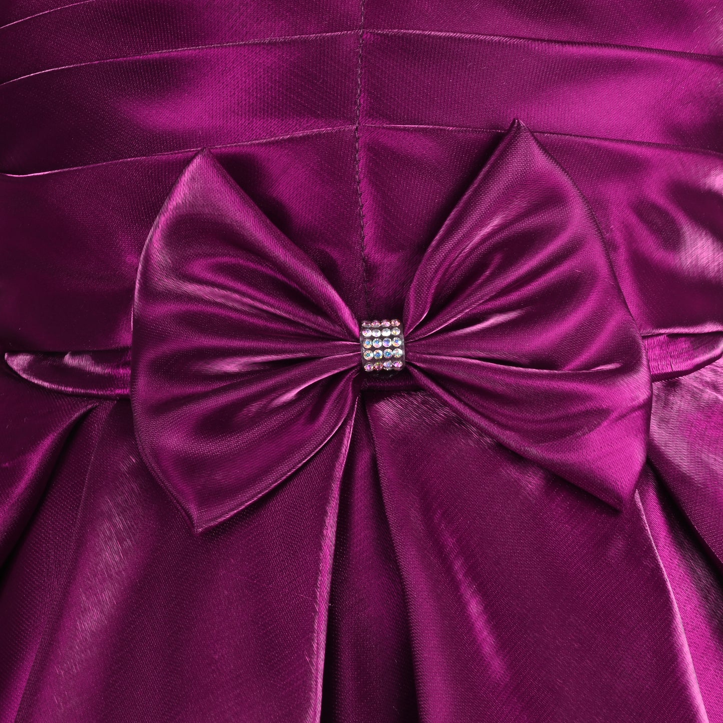 Girls Christmas Frocks Online | Party Wear Dresses for Baby Girls 2025