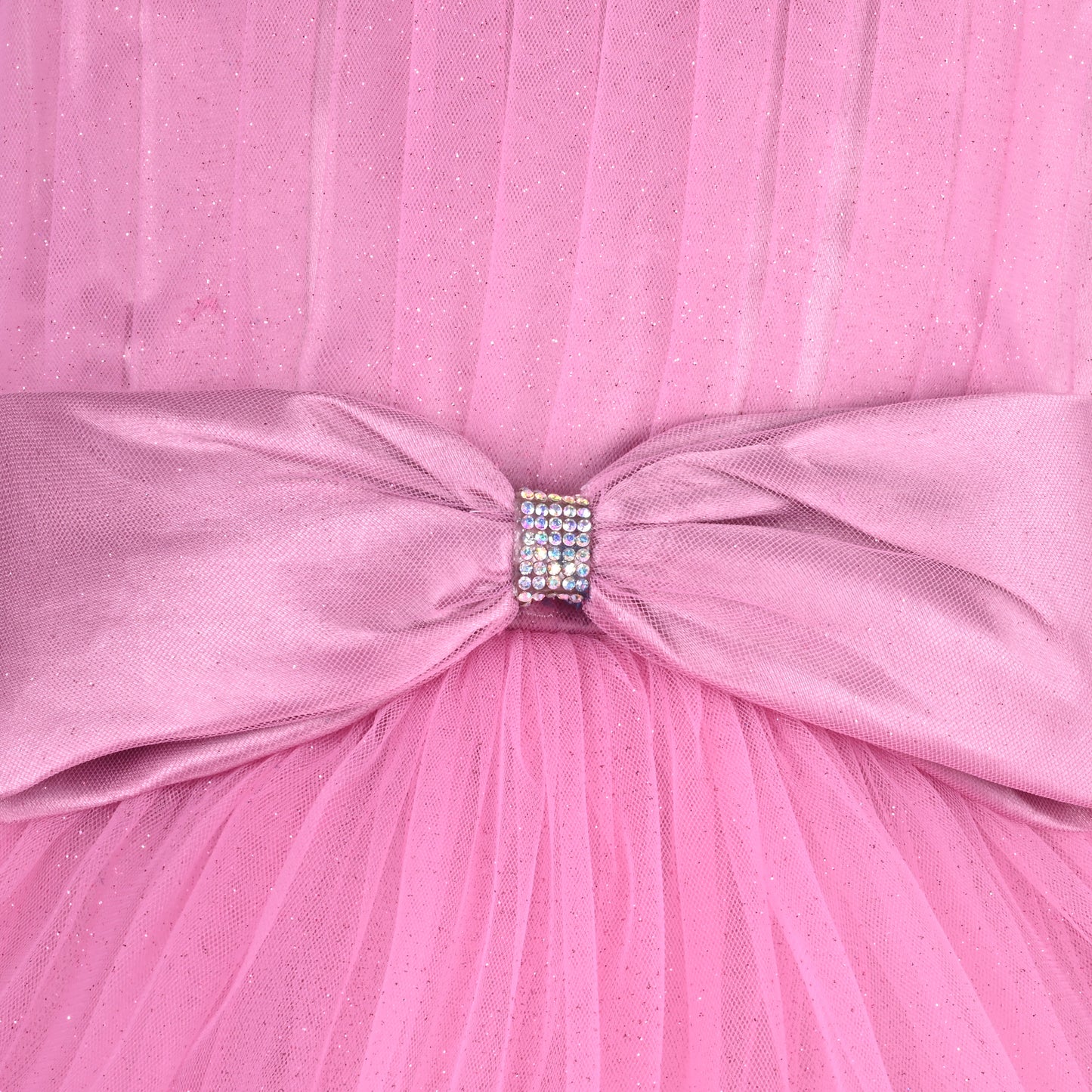 Buy Premium Baby Girls Birthday Dresses Online | Girls Party Dress