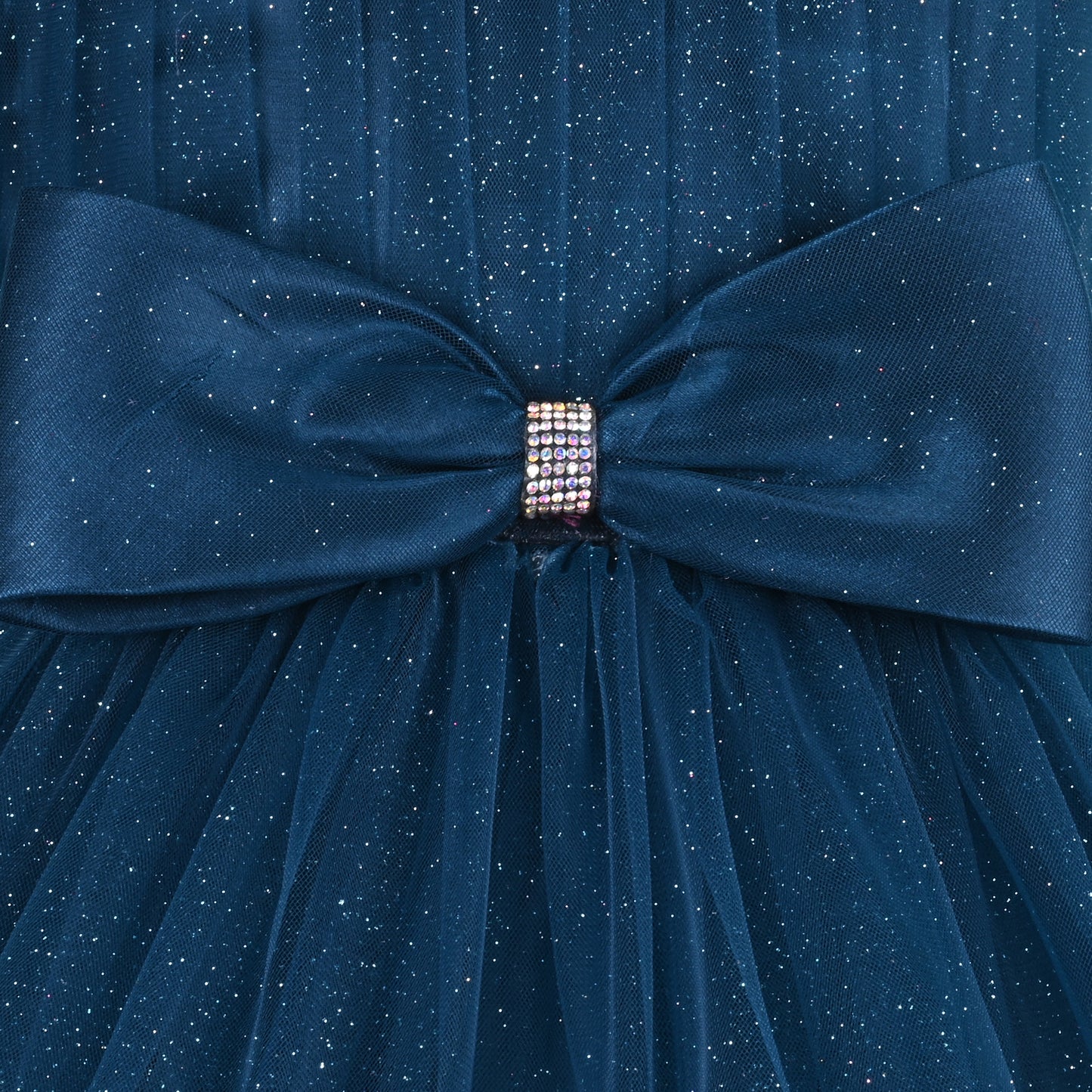 Buy Premium Baby Girls Birthday Dresses Online | Girls Party Dress