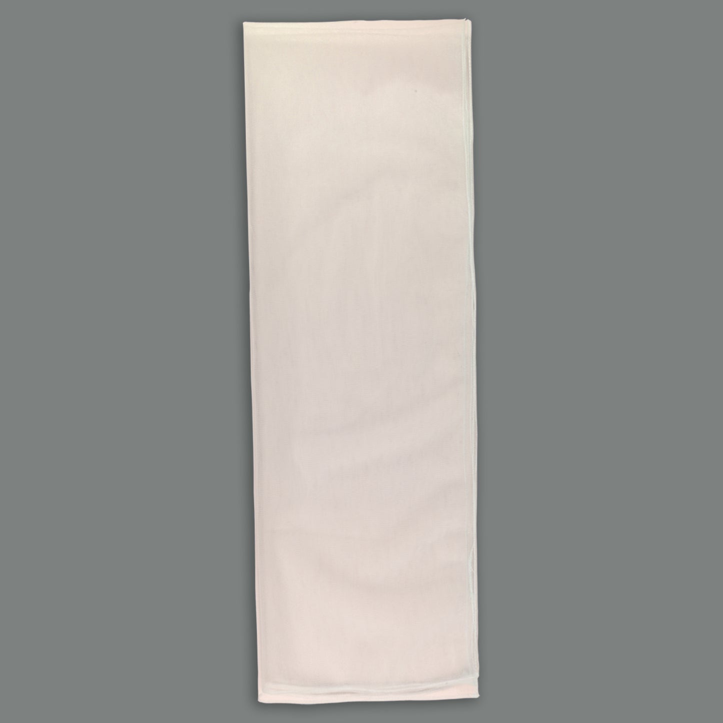 Girls Printed Lace Kurta with Sharara Set