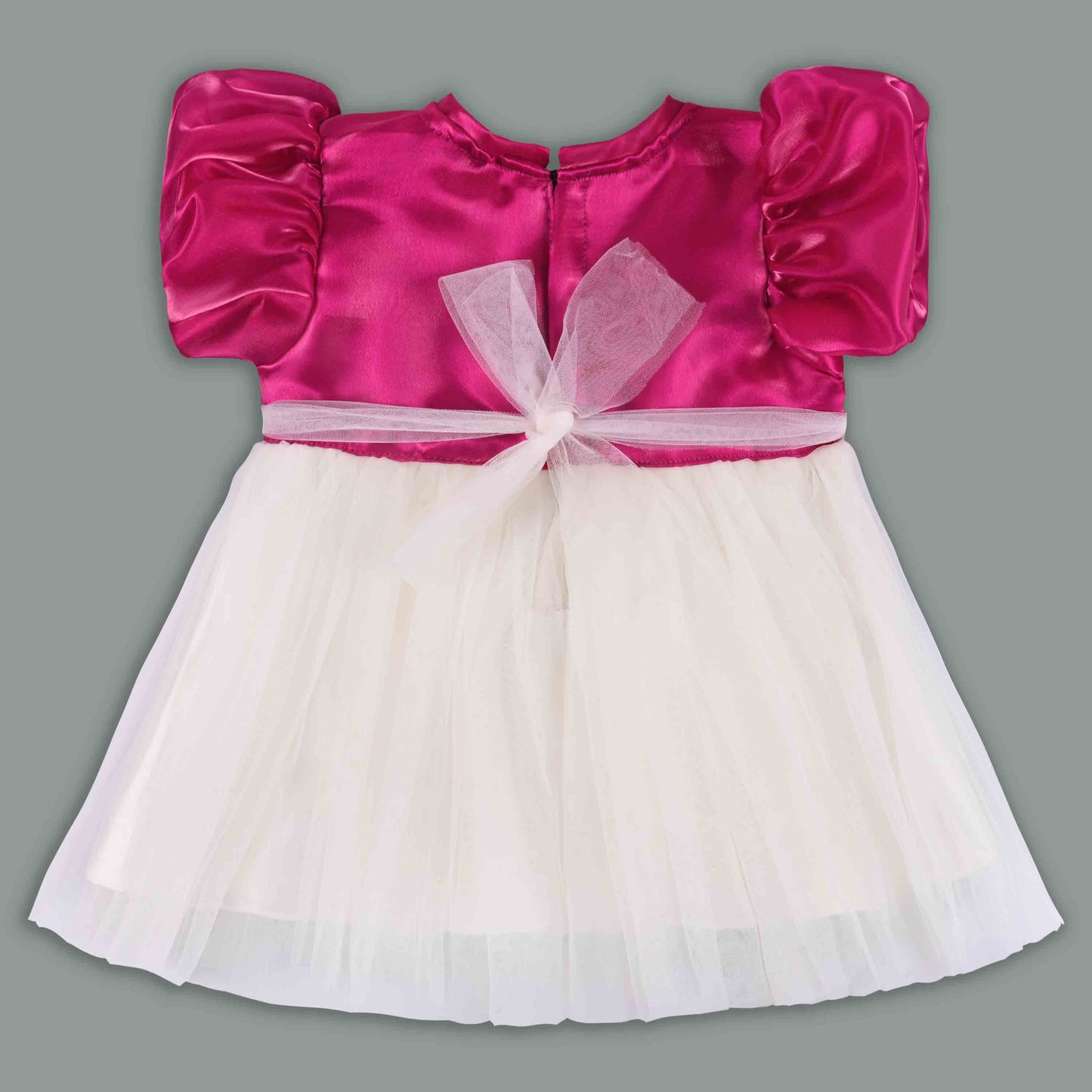 Buy Premium Baby Girls Party Dress Online