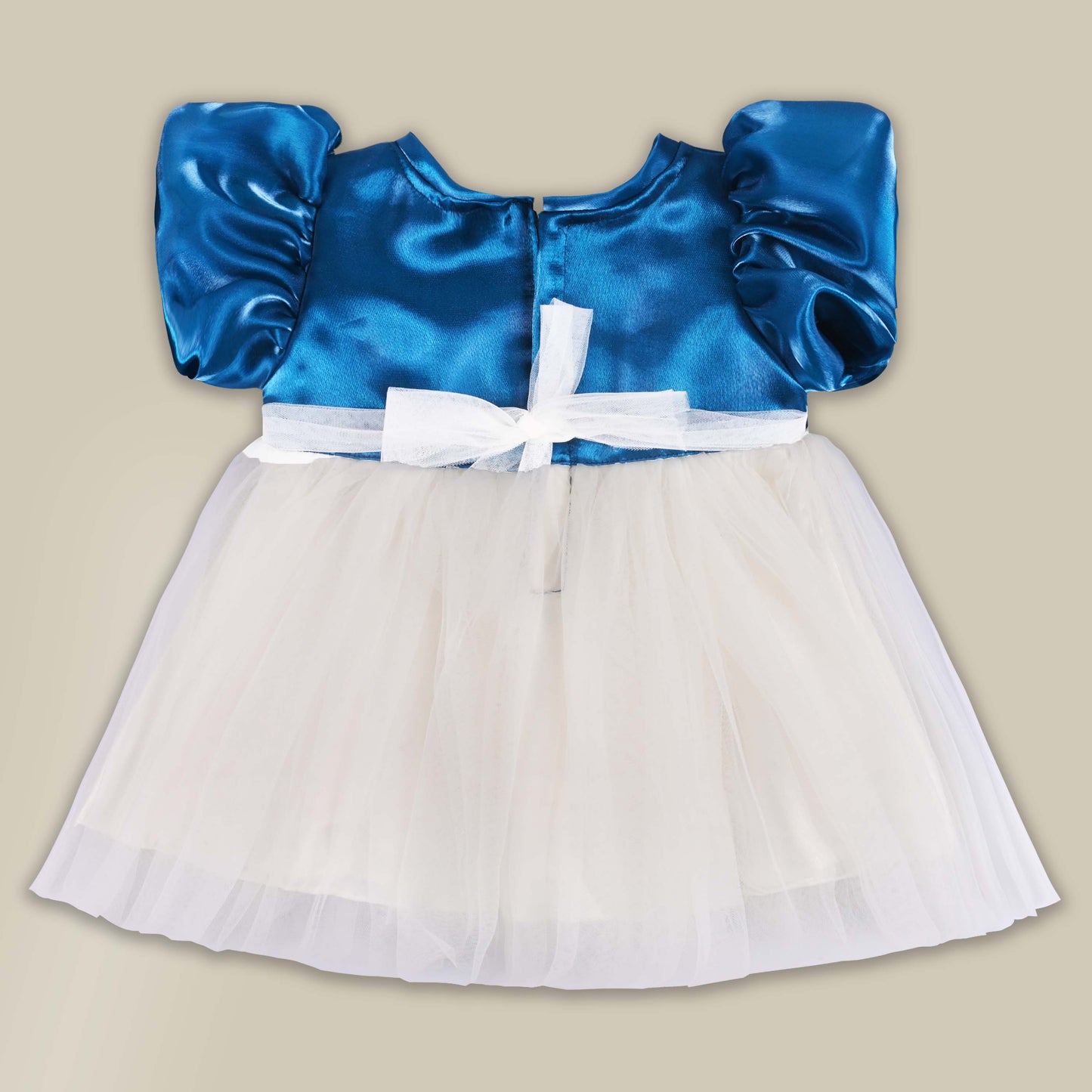 Buy Premium Baby Girls Party Dress Online
