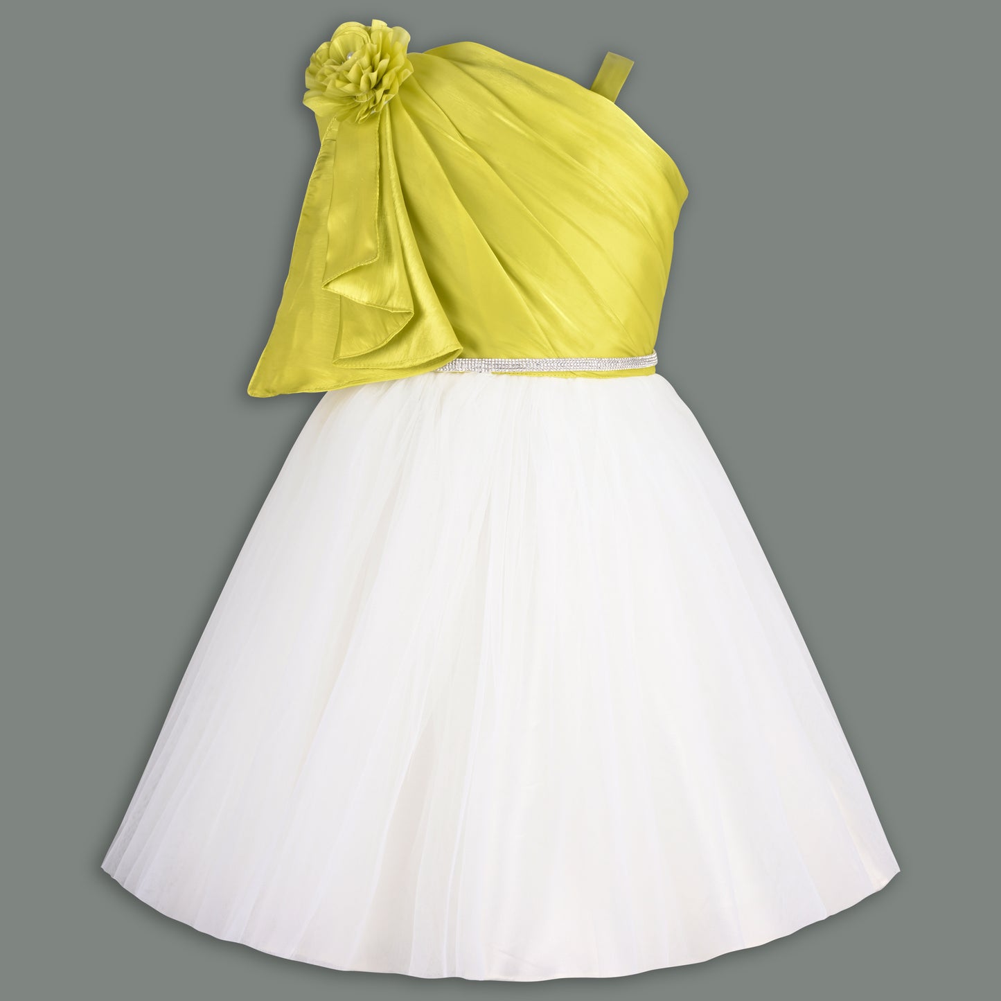 Buy Premium Baby Girls Party Dress Online