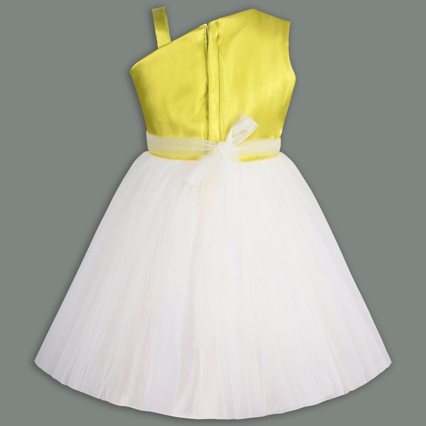 Buy Premium Baby Girls Party Dress Online