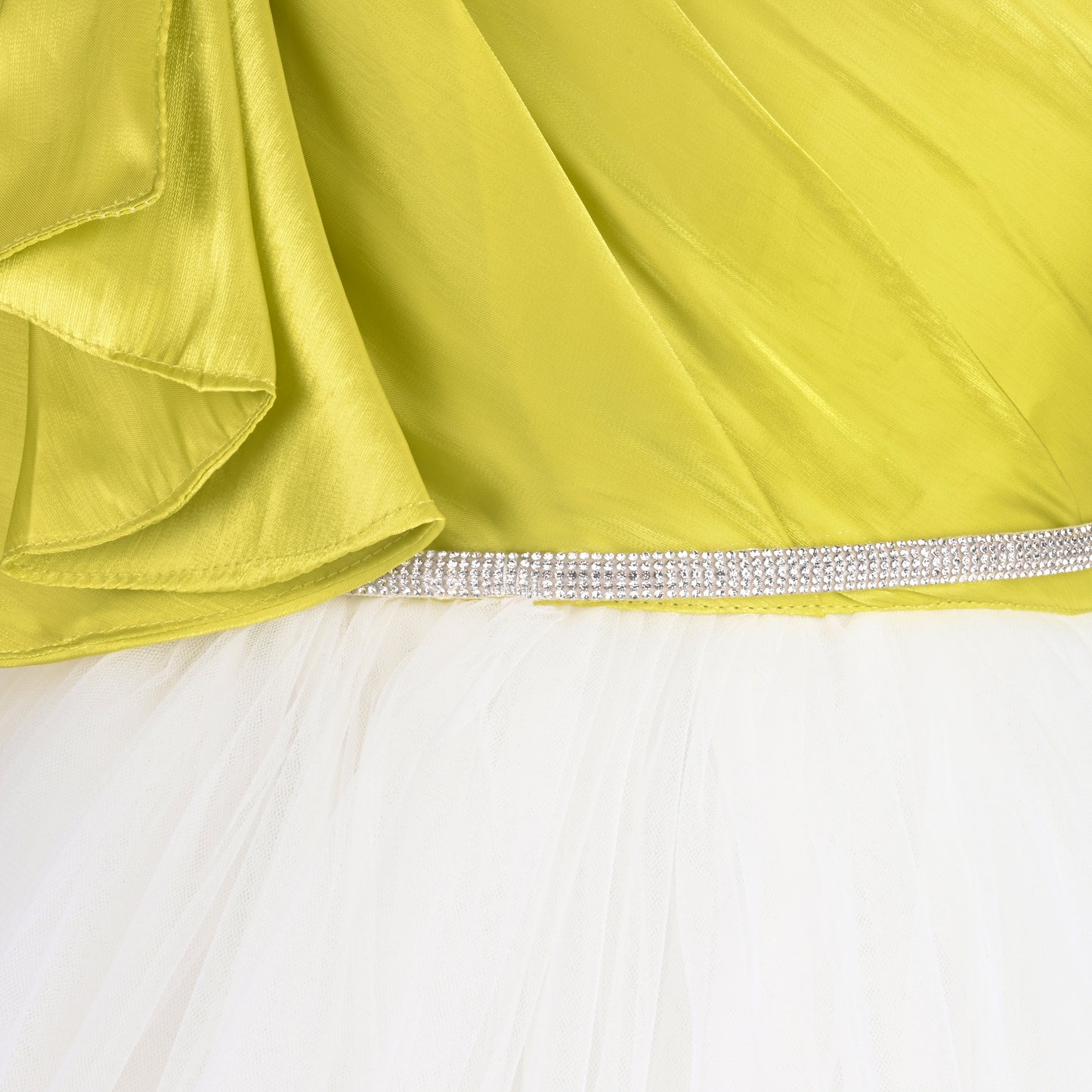Buy Premium Baby Girls Party Dress Online