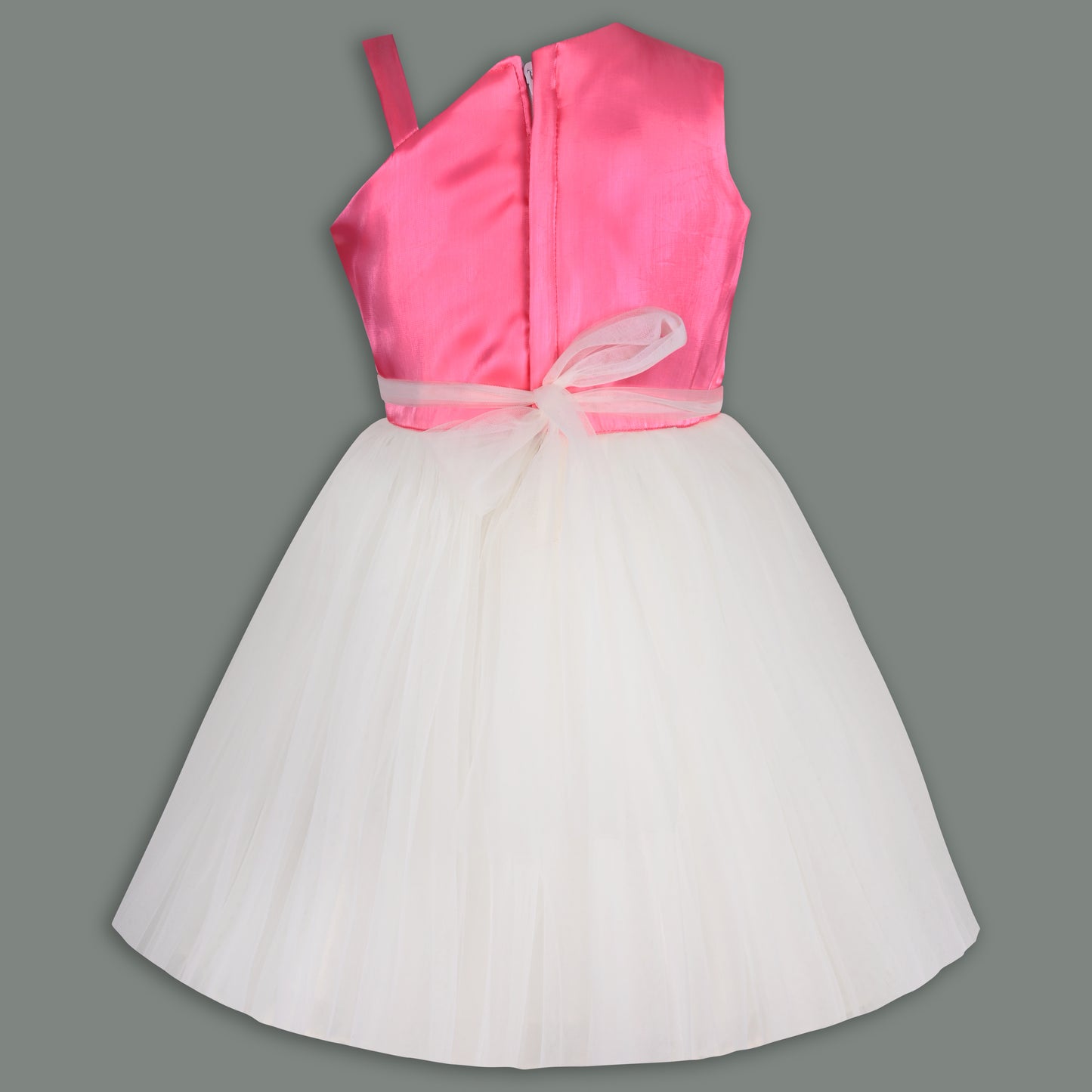 Buy Premium Baby Girls Party Dress Online