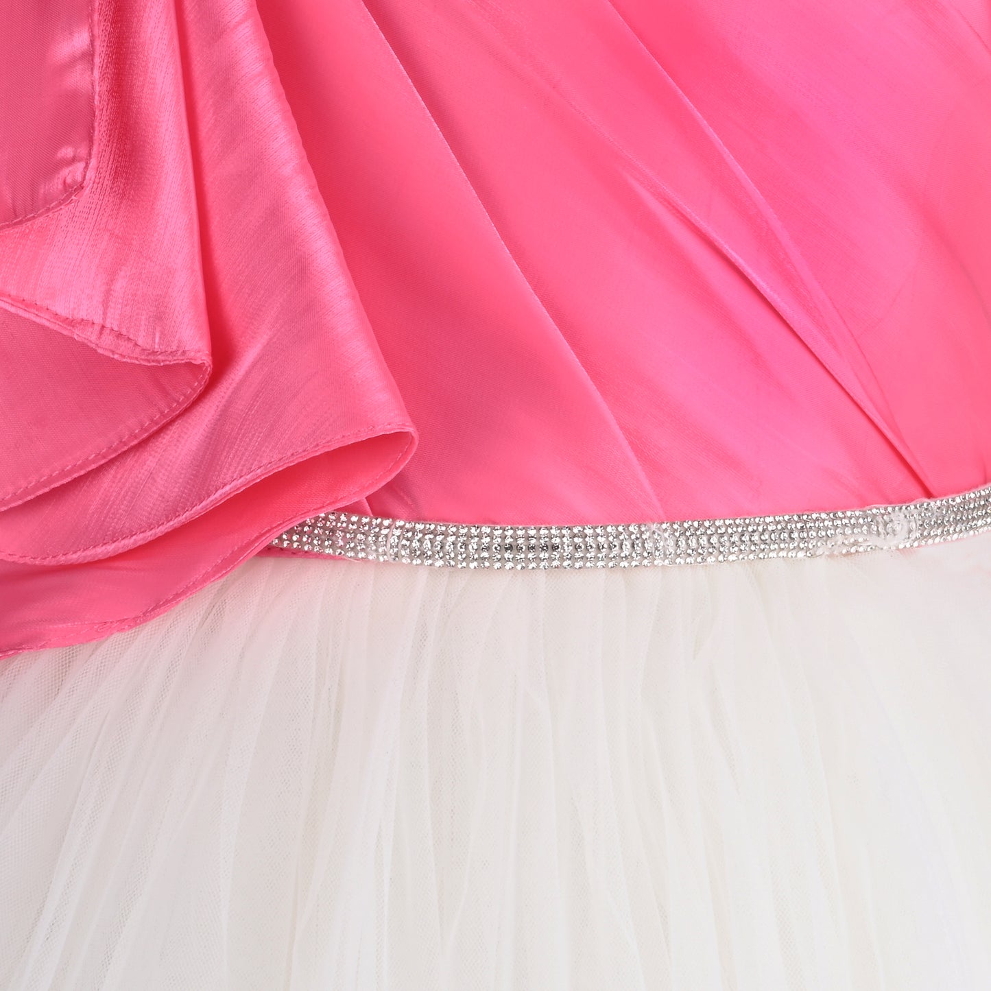 Buy Premium Baby Girls Party Dress Online