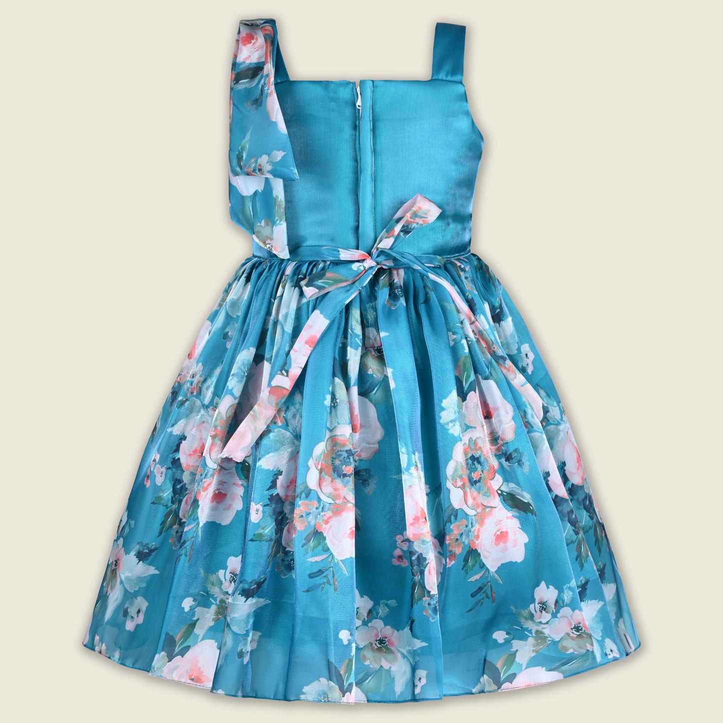 Buy Premium Baby Girls Party Dress Online