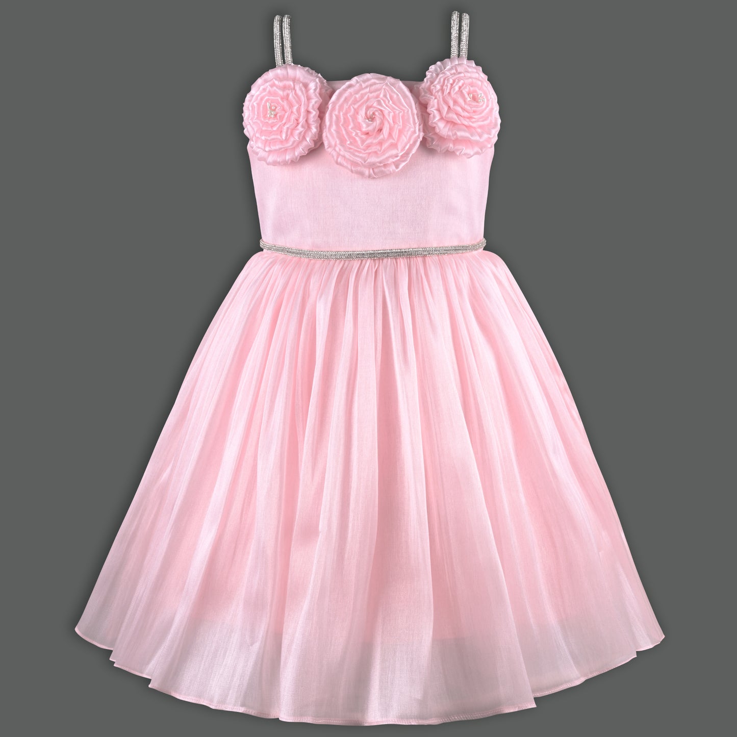 Buy Premium Baby Girls Party Dress Online