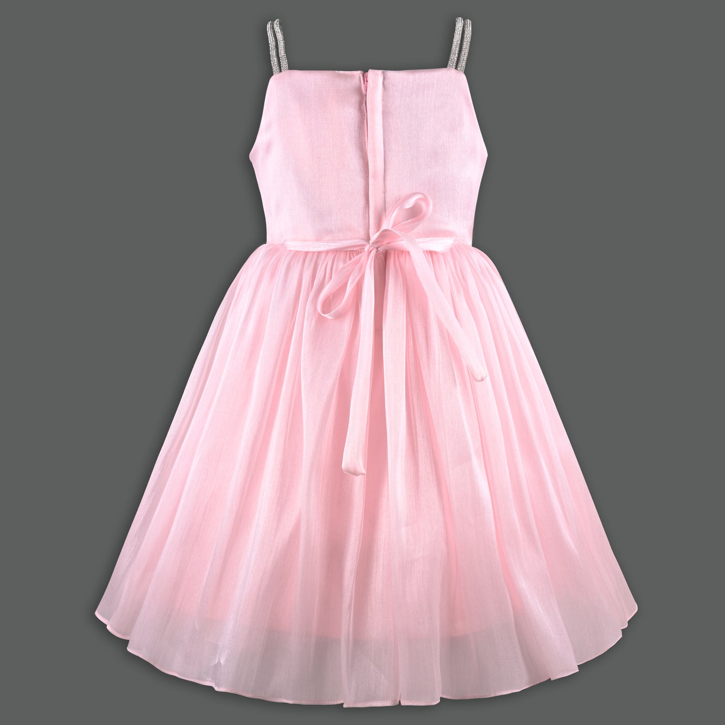 Buy Premium Baby Girls Party Dress Online