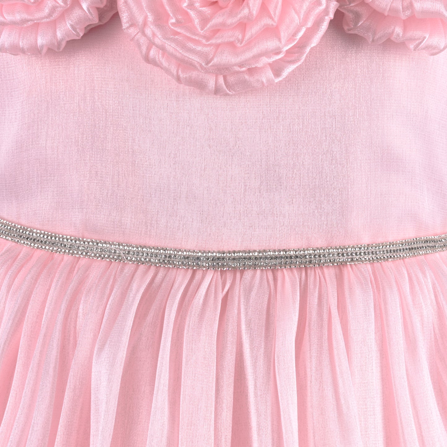 Buy Premium Baby Girls Party Dress Online
