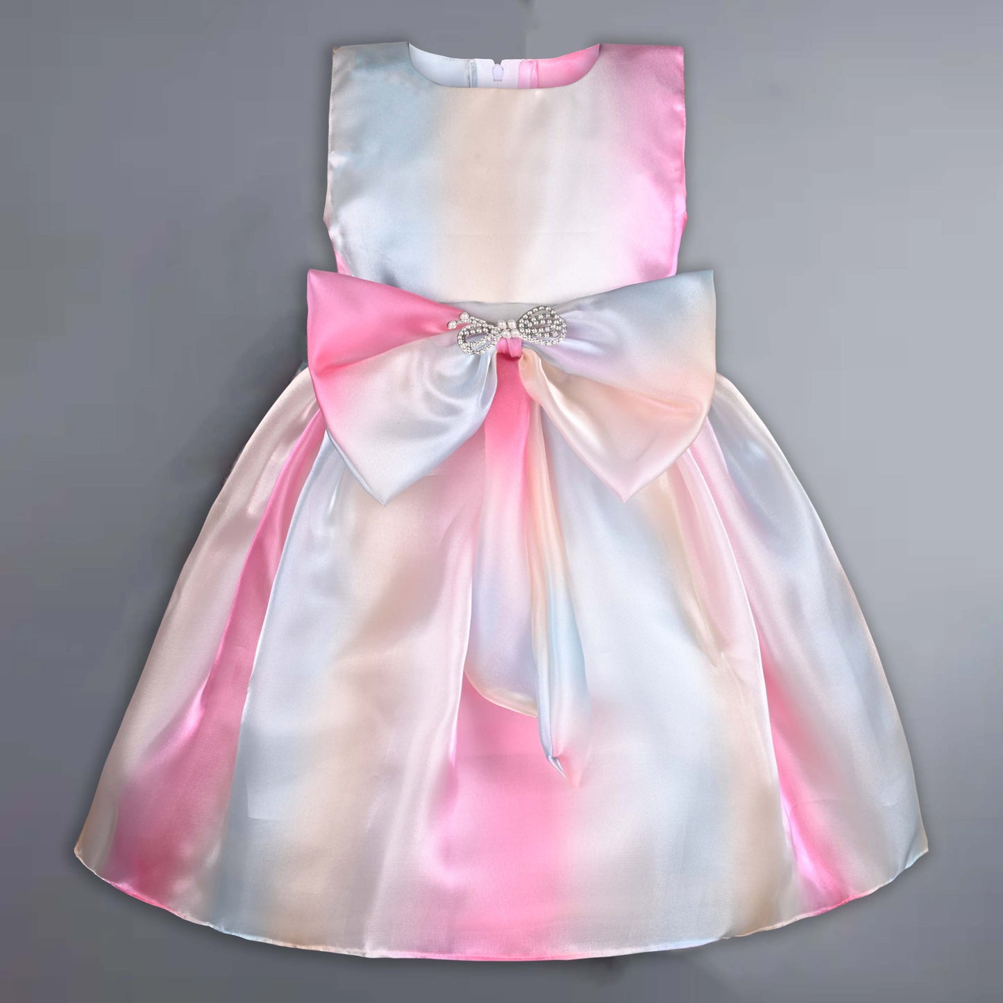 Buy Premium Baby Girls Party Dress Online