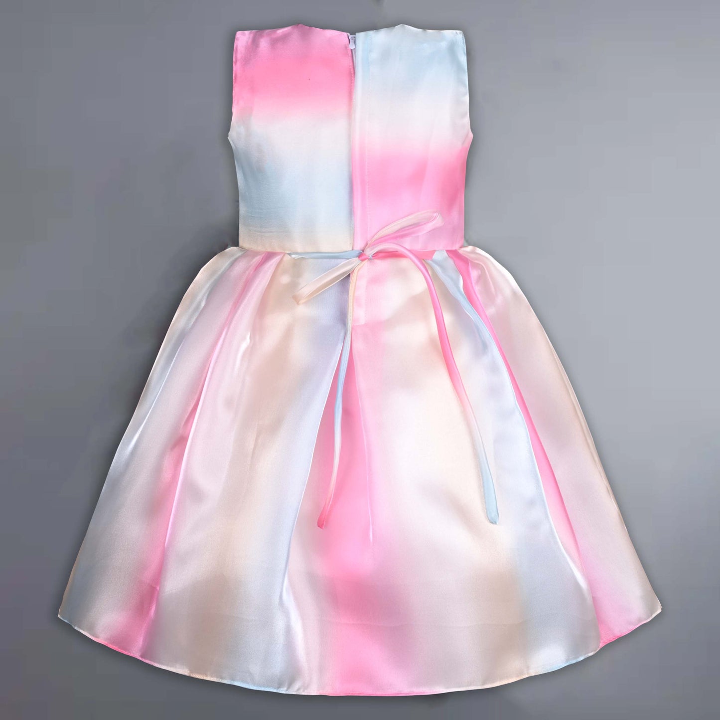 Buy Premium Baby Girls Party Dress Online