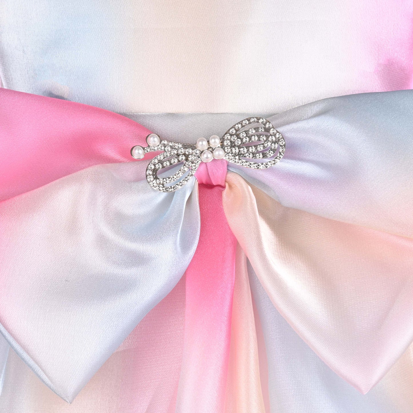 Buy Premium Baby Girls Party Dress Online