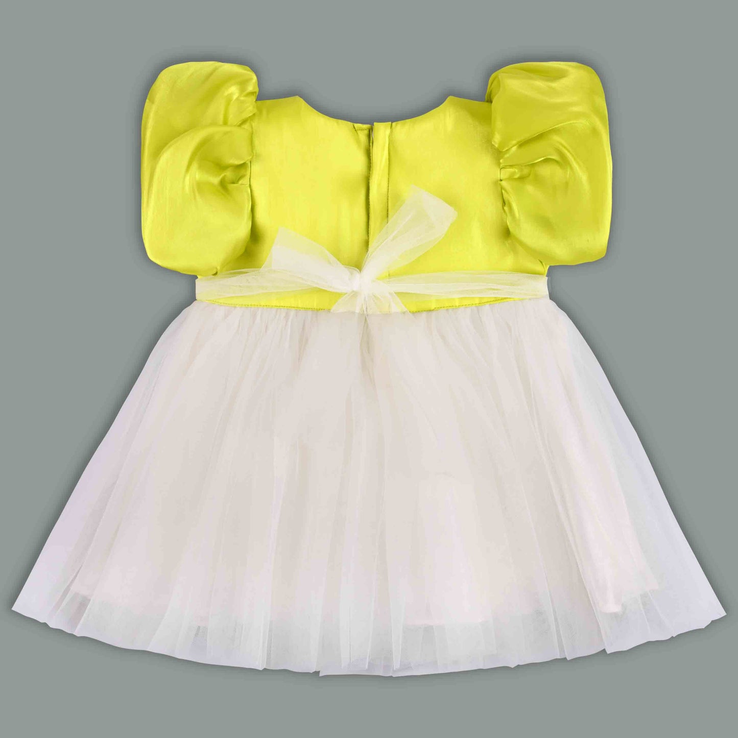 Buy Premium Baby Girls Party Dress Online